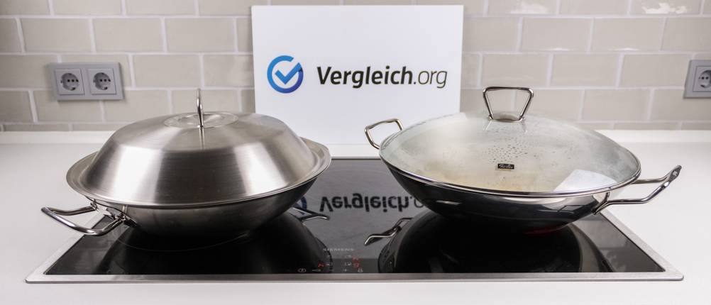 wok-deckel-vergleich