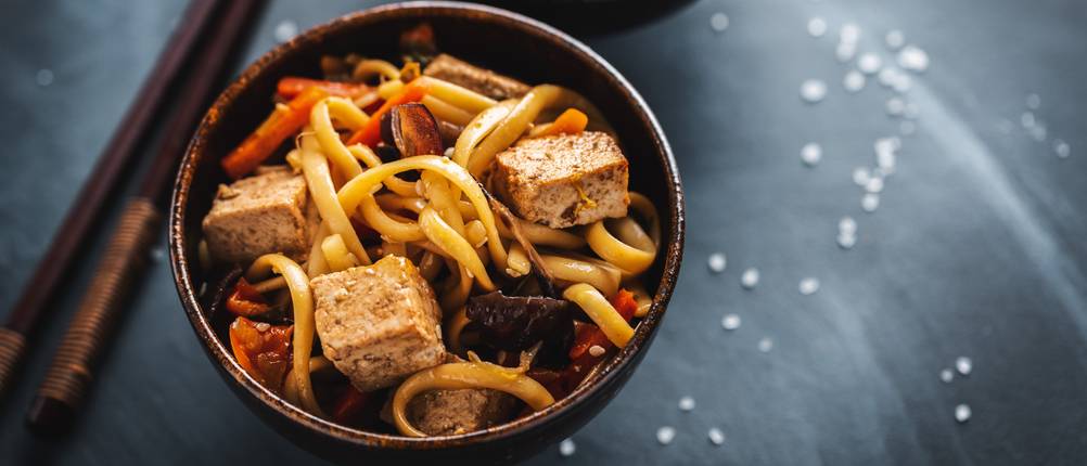 wok-nudeln-test