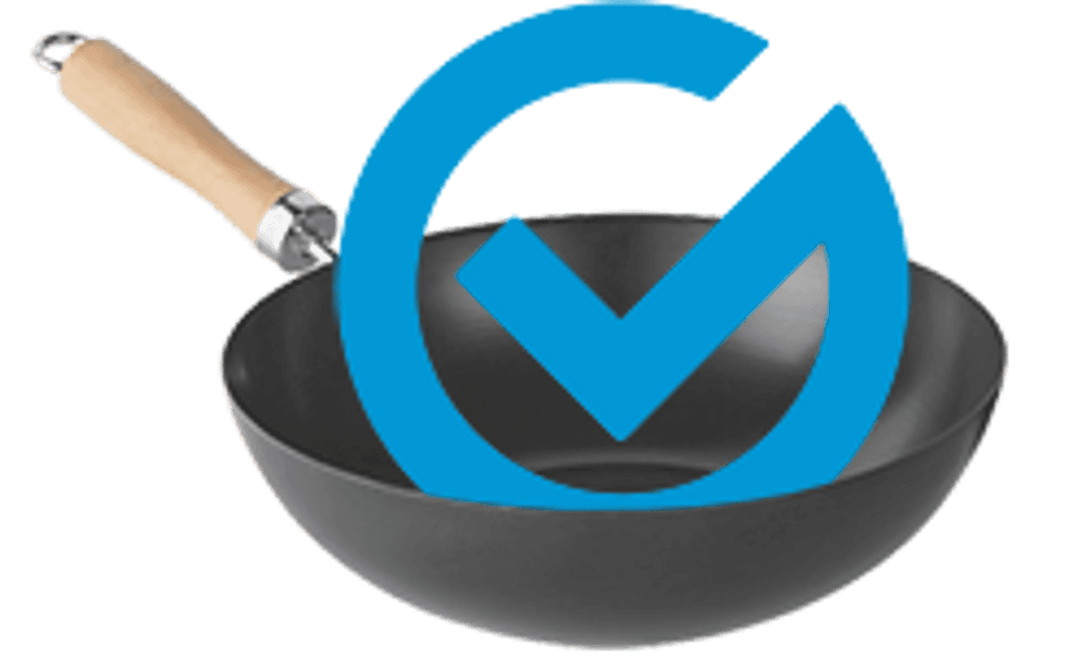 wok-vgl-logo