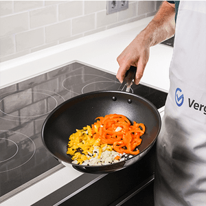 wokken-nach-rezept