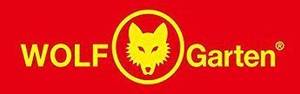 wolf-garten