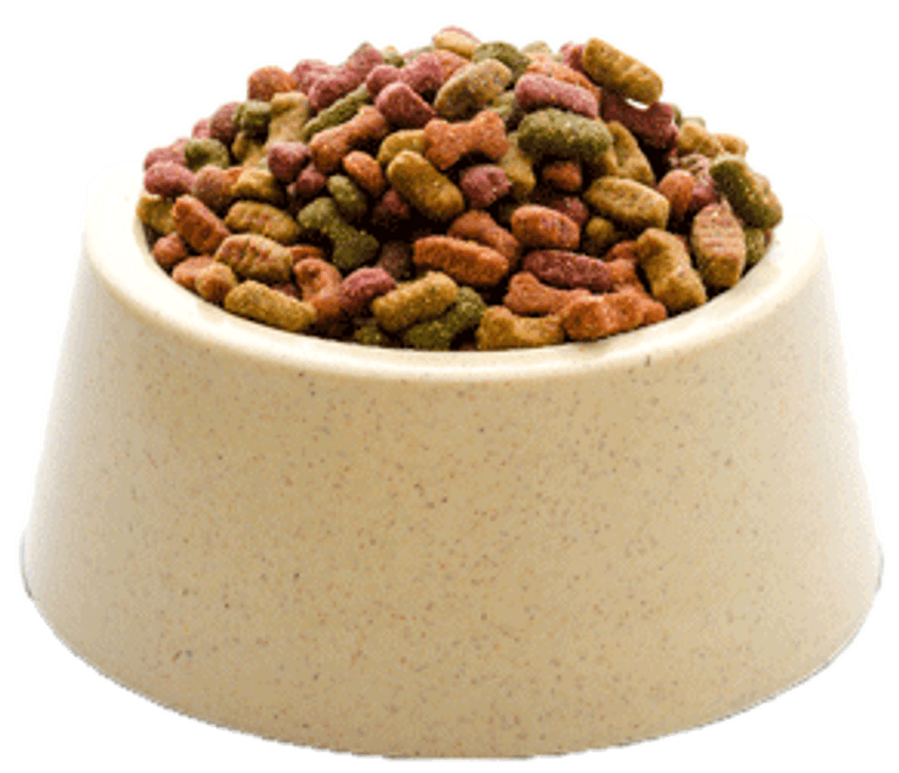 wolfsblut-hundefutter-trocken