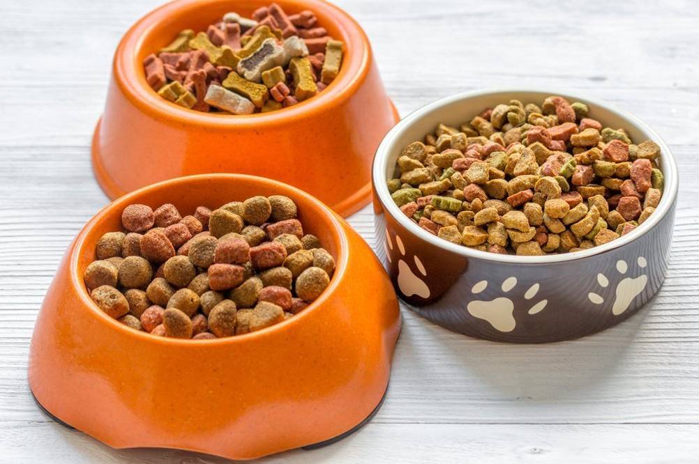 wolfsblut-hundefutter-vergleich