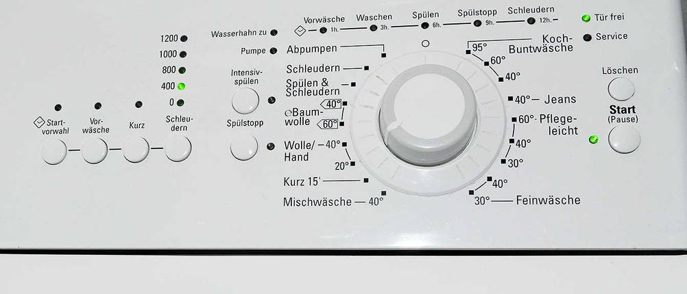 waschprogramm fuer wolle