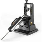 Work-Sharp-Messerschärfer im Test: Work Sharp Precision Adjust Knife Sharpener