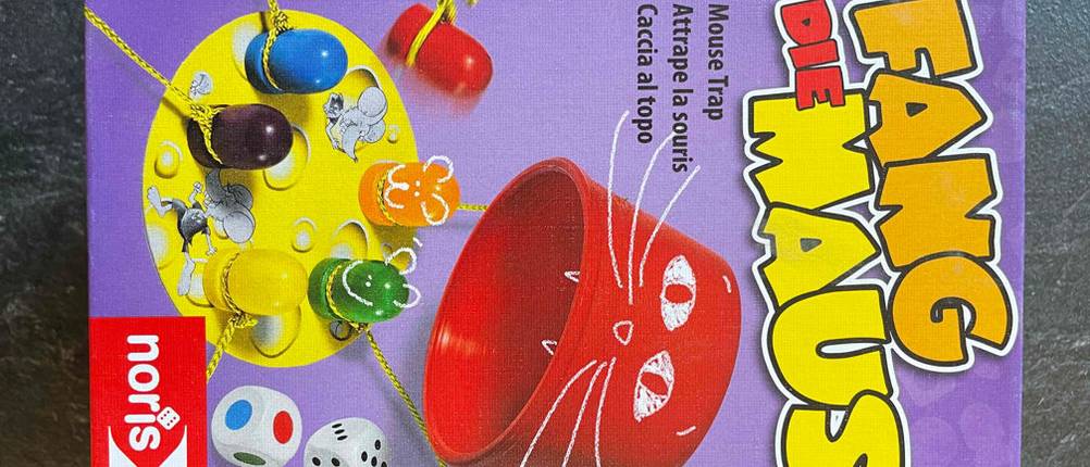 wuerfelspiele verpackt