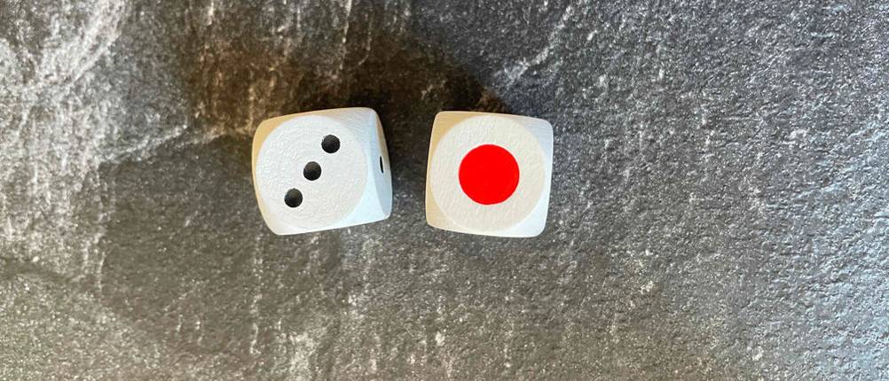 wuerfelspiele