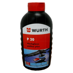 Würth Typ Politur