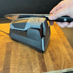 Messer eingesetzt beim Wüsthof Easy Edge 3069730301