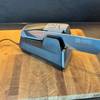 Elektrischer Messerschärfer