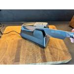 Messer schneiden mit dem Wüsthof Easy Edge 3069730301