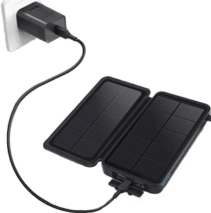 solar-akkupack-test
