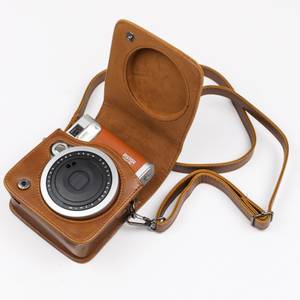 x-sofortbildkamera-test_bearbeitet-3420