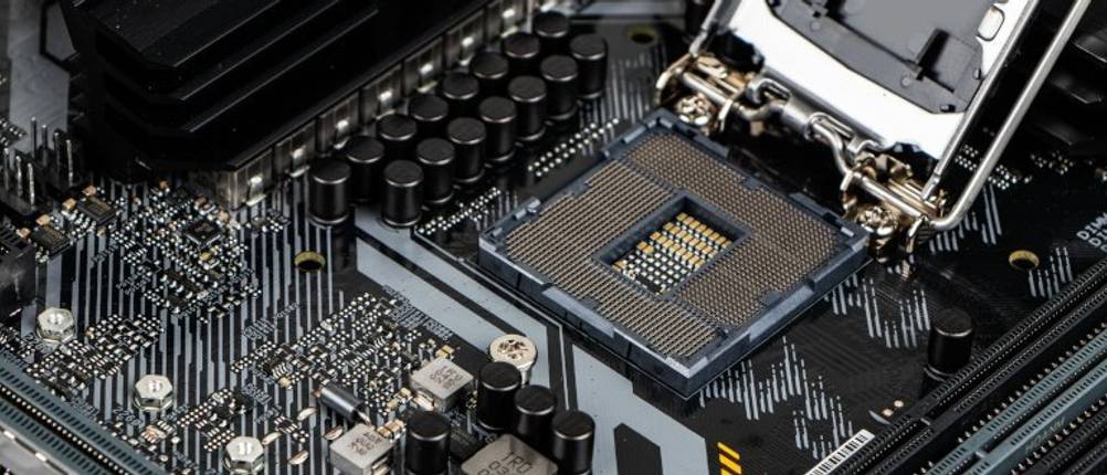 x570-mainboard-test