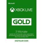 xbox-live-gold