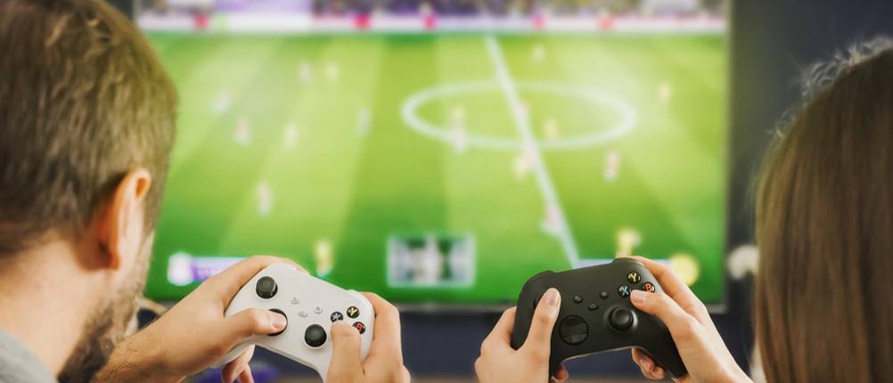 xbox-series-x-spiele-test