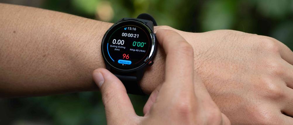 xiaomi-smartwatch-test