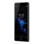 xperia-xz2-compact-t