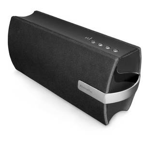 Airplay Lautsprecher