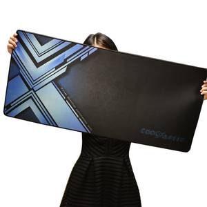 mousepad selbst gestalten