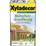 xyladecor-holzschutz-grundierung