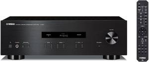 yamaha sound