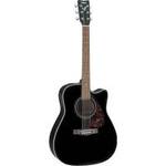 Jazz-Gitarre im Test
