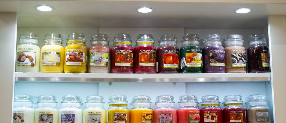 Yankee-Candle-Test
