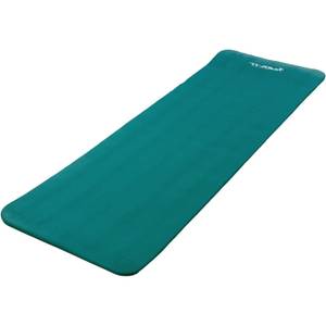 yogamatte Fitness Material Sport ideal