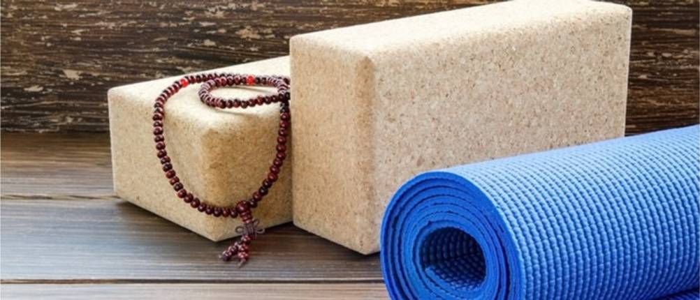 yogablock-kork-test