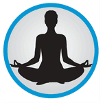 yogamatte-schadstoffrei