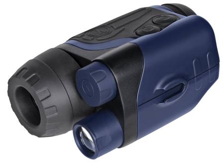 Nachtsichtgerät Test