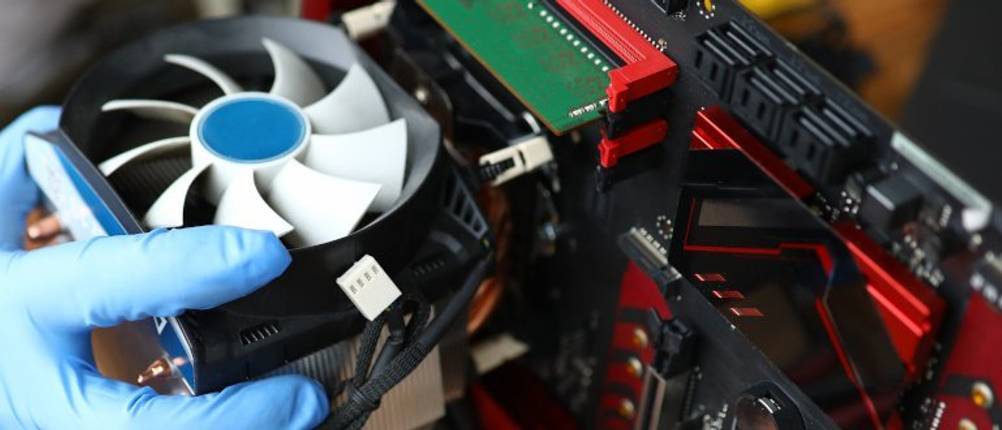 z490-mainboard-test