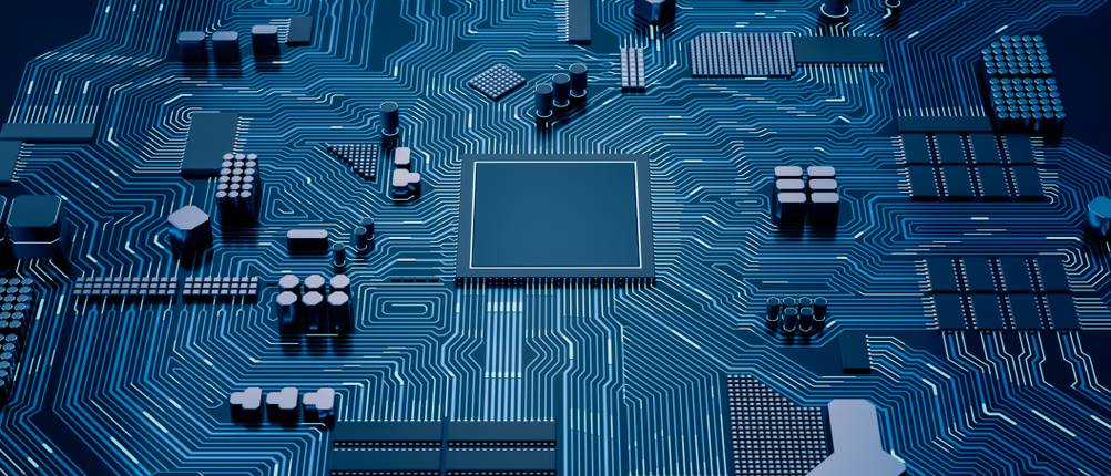 Z690-Mainboard-Test