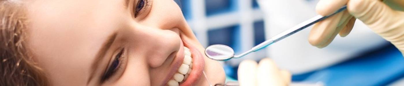 Tests & Vergleiche aus der Kategorie Zahnpflege