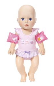 zapf-creation-baby-annabell-learns-to-swim