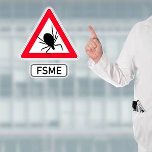 zecken-spray-fsme-warnung