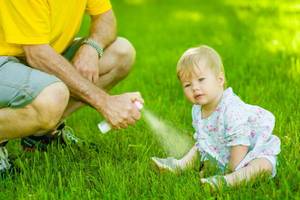 zecken-spray-fuer-kinder