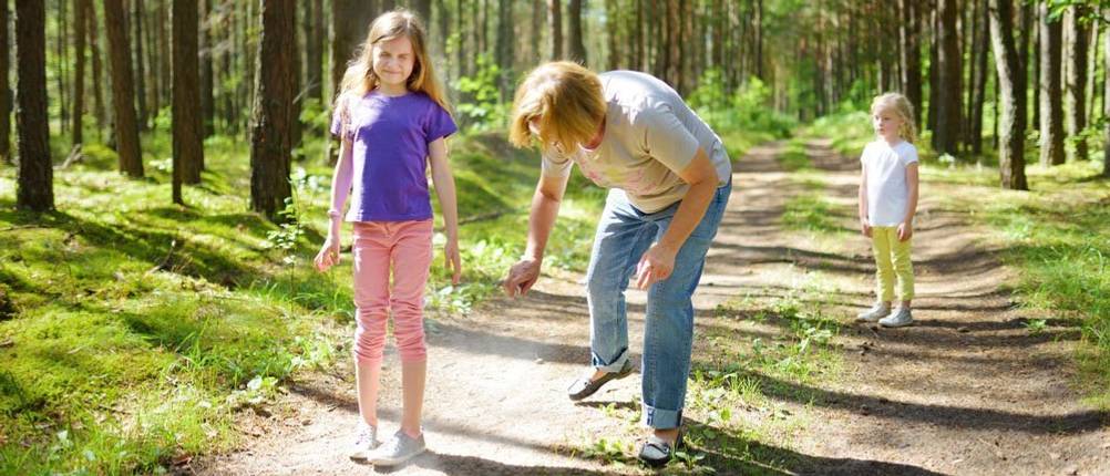 zecken-spray-sicher-wandern-gehen