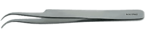 Zeckenzange Kaufberatung