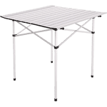 zeltteppich-campingtisch