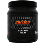 zerone-l-citrullin-s