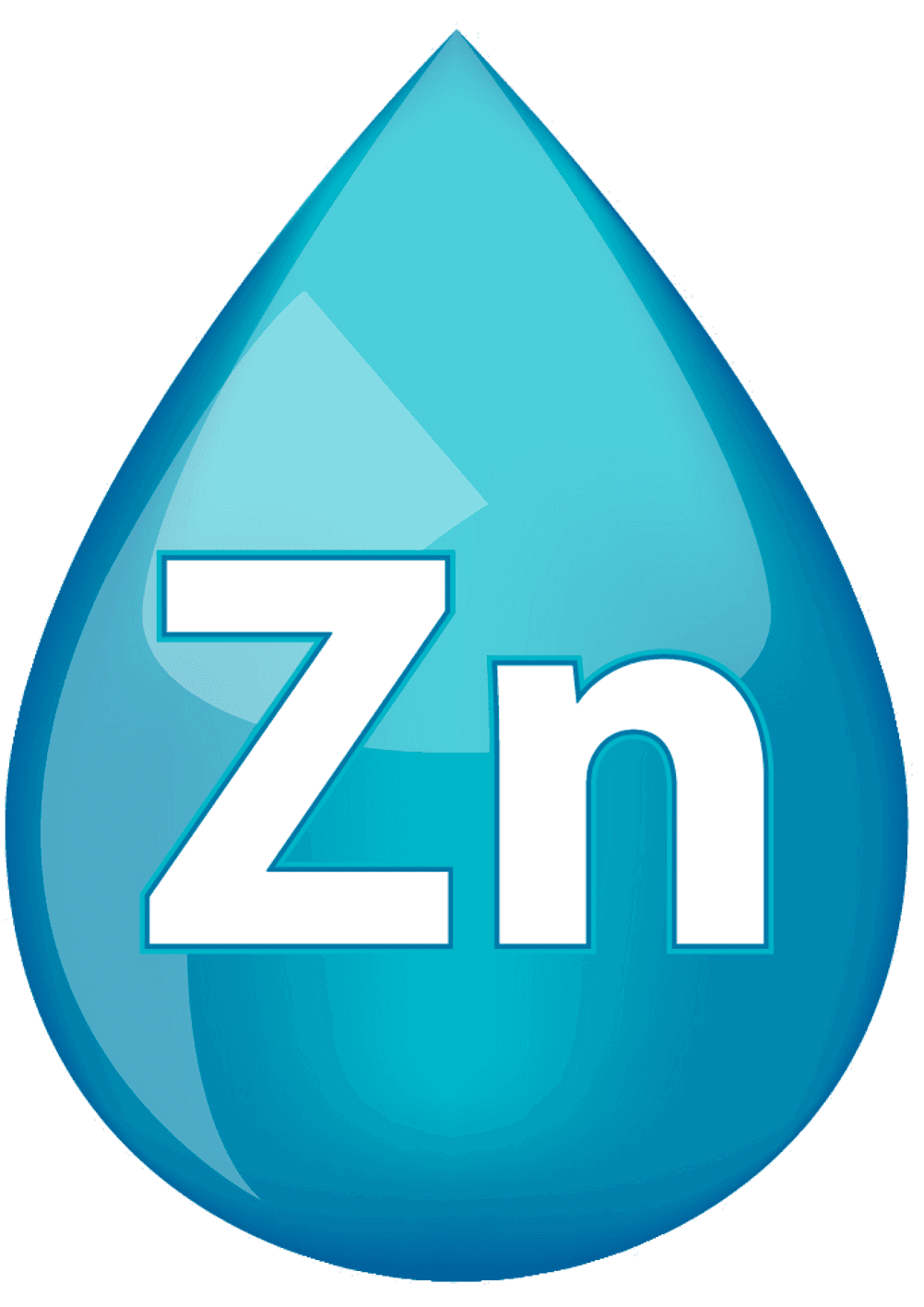 zink