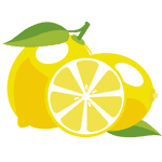 zitronensaft