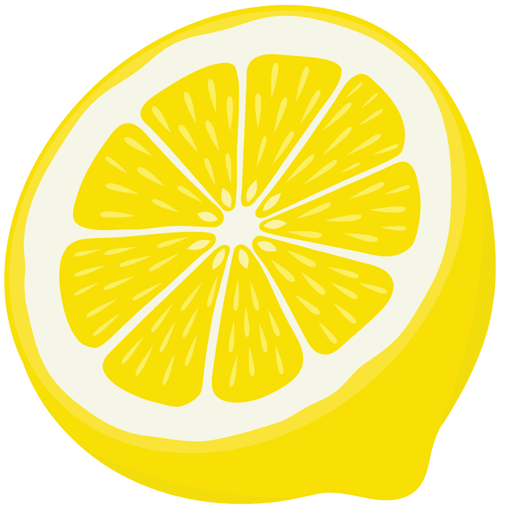 fruchtsäurepeeling körper