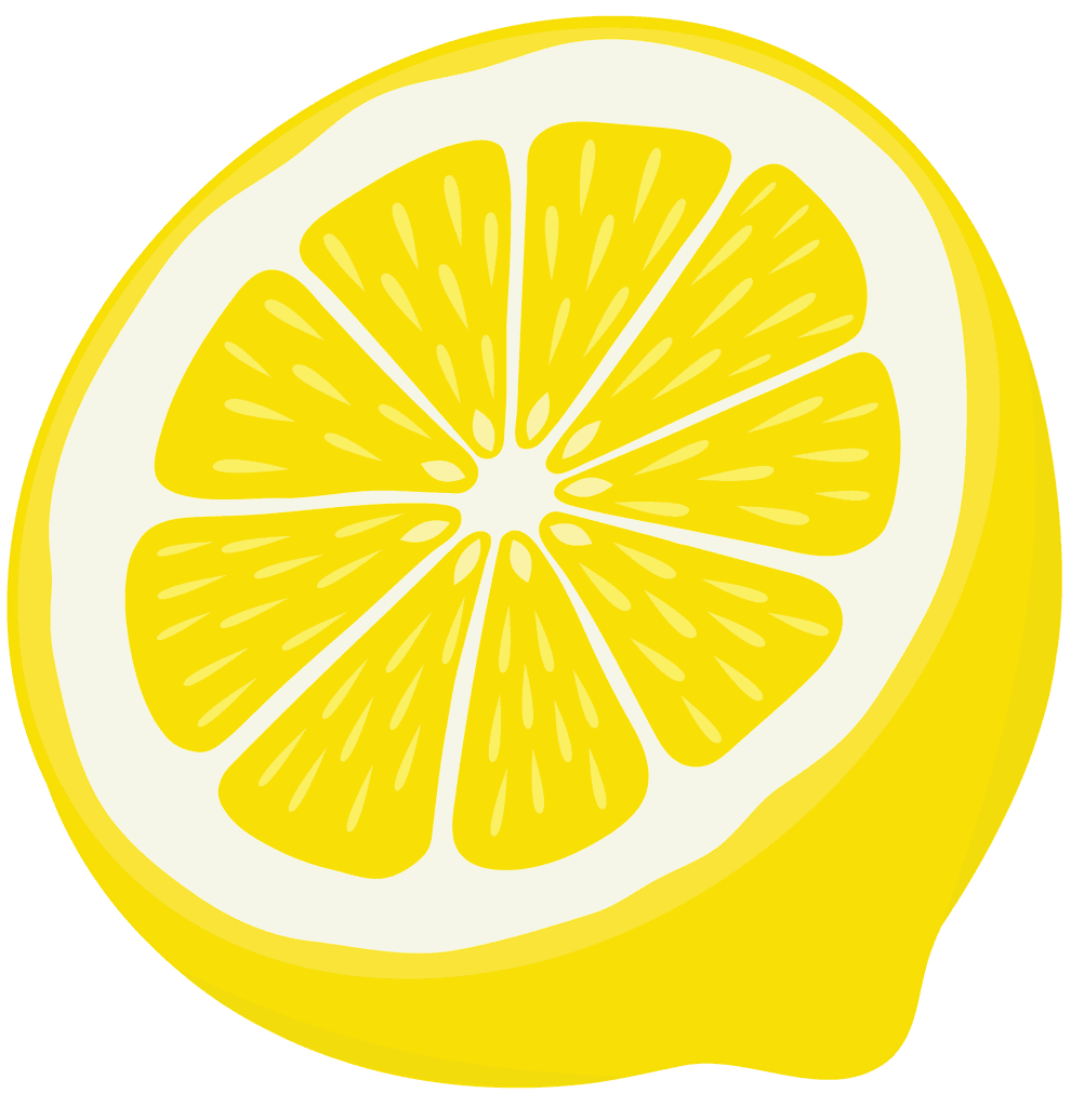 fruchtsäurepeeling körper