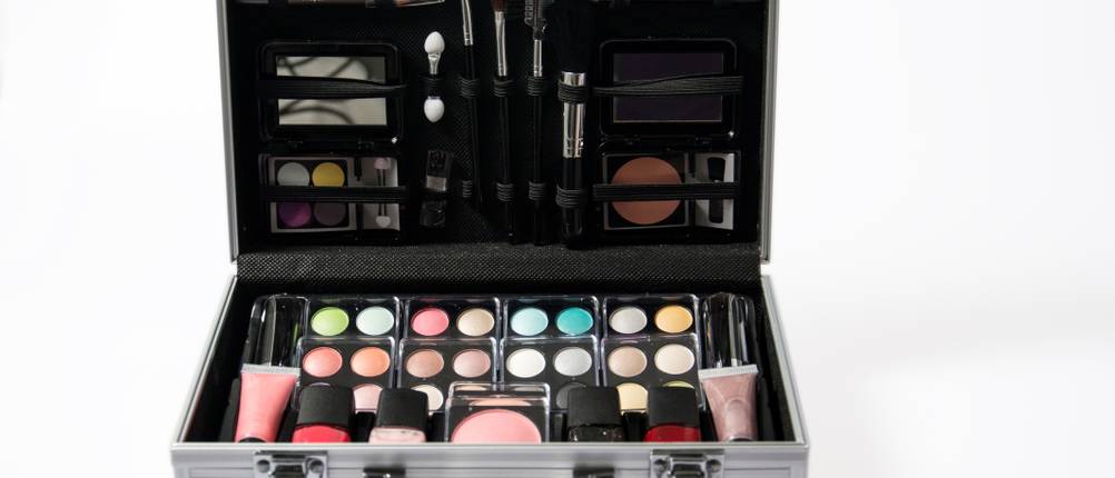 zmile-cosmetics-test
