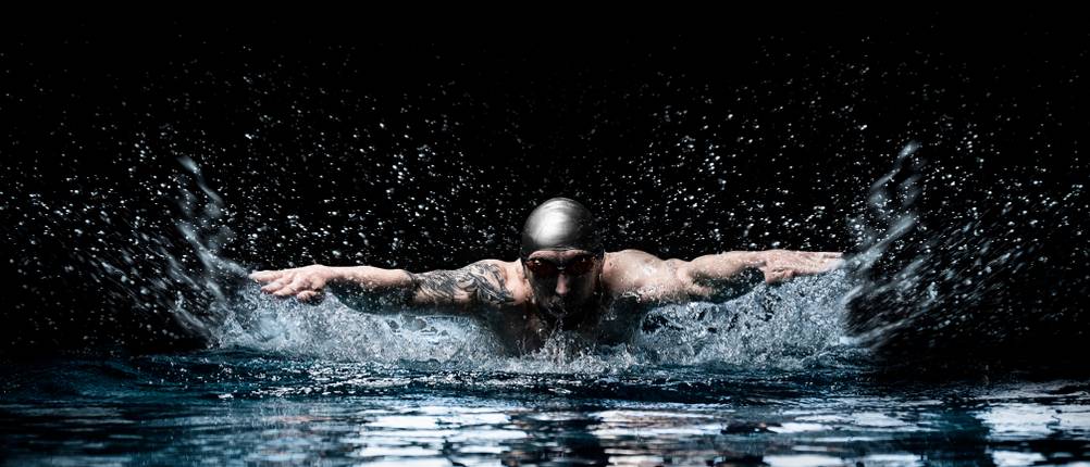zoggs-schwimmbrille-test