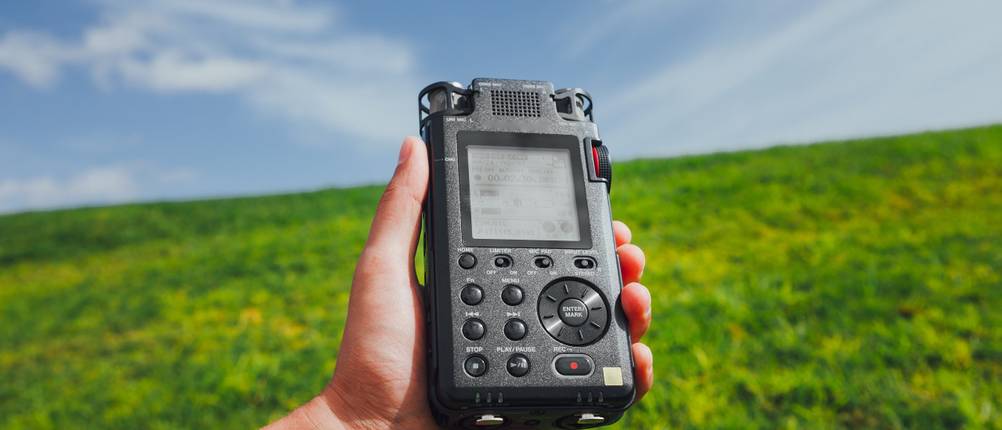 zoom-recorder-test
