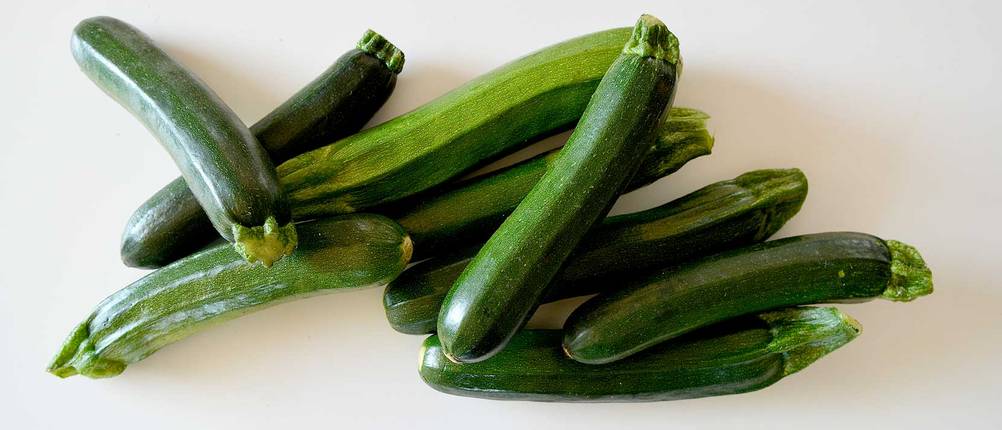 zucchini-einlegen-suess-sauer-ernte